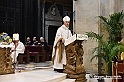 VBS_1168 - Festa di San Giovanni 2022 - Santa Messa in Duomo